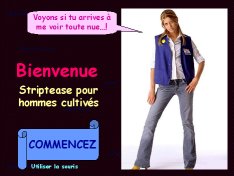 culture generale.jpg